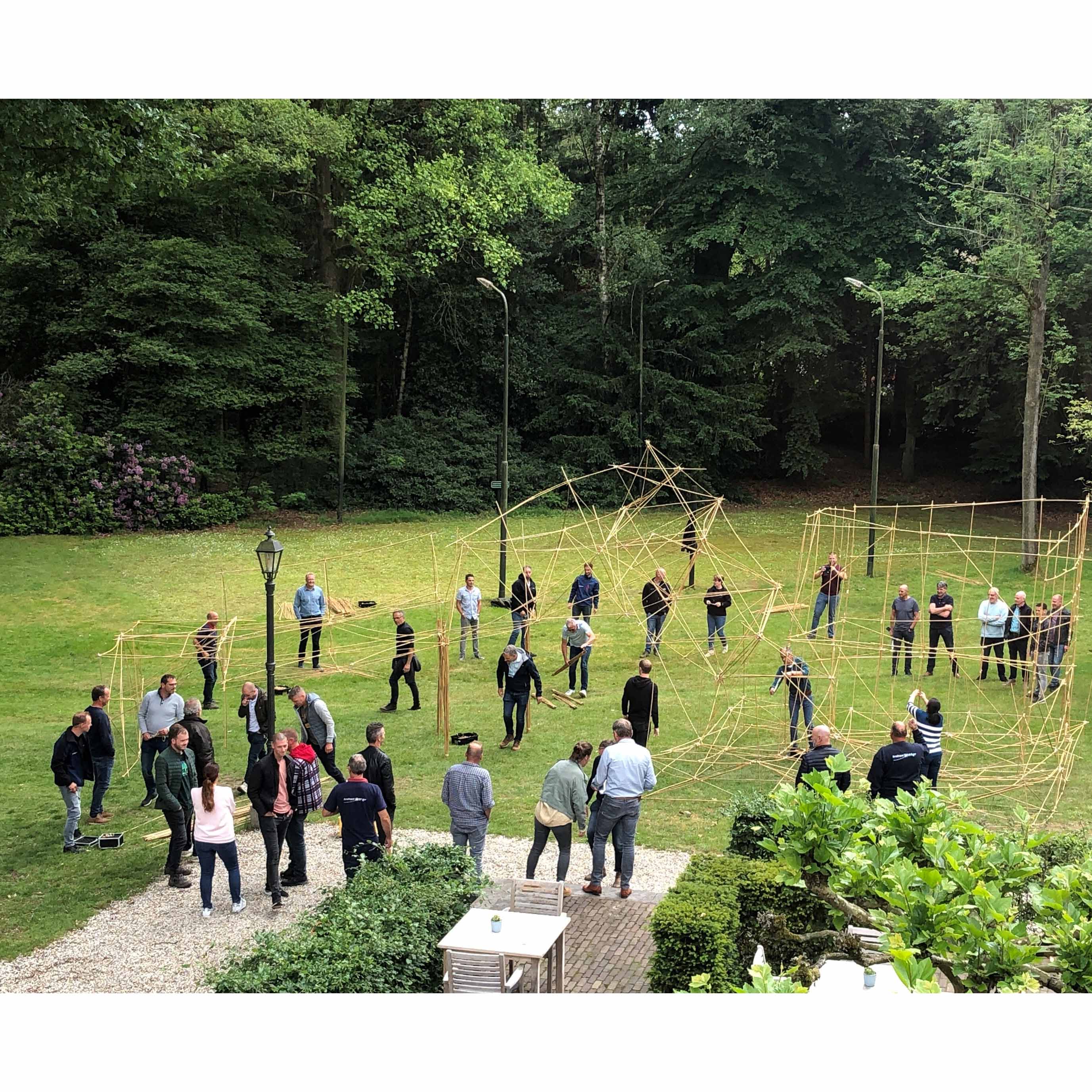 AESOP PSUC call Prefiguring Hopeful Futures 20250623 red