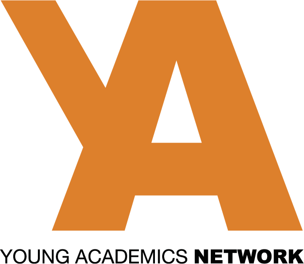 AESOP-YA-Logo_standard_square.png