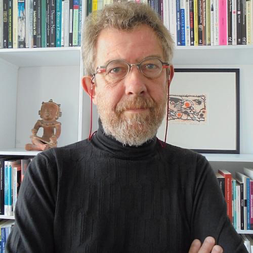 /Erik%20Sywngedouw