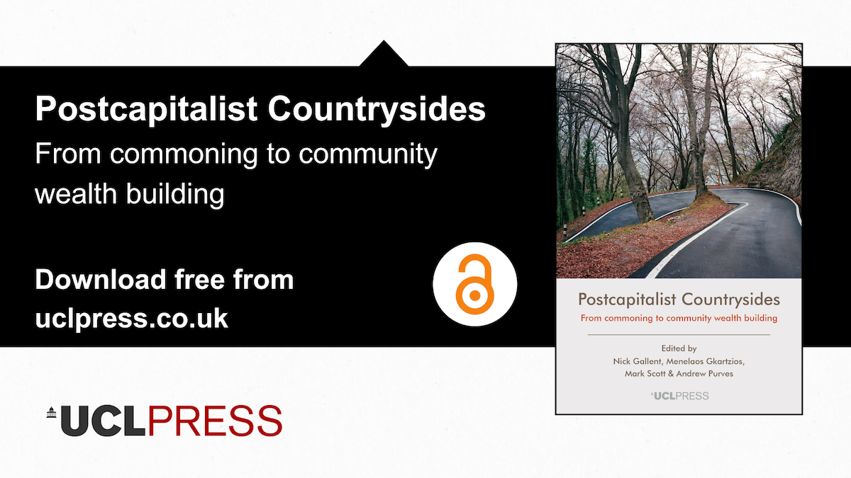 Postcapitalist Countrysides email signature9