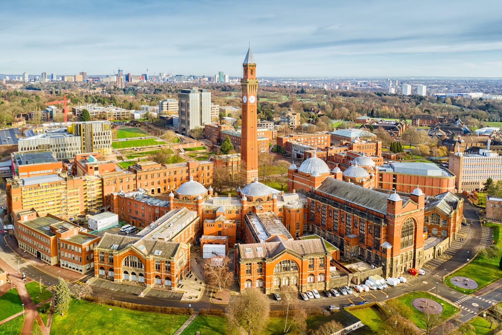 University-of-Birmingham-shutterstock-scaled.jpg