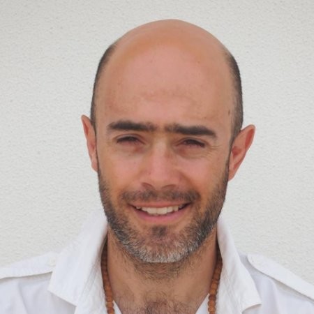 /António%20Ferreira