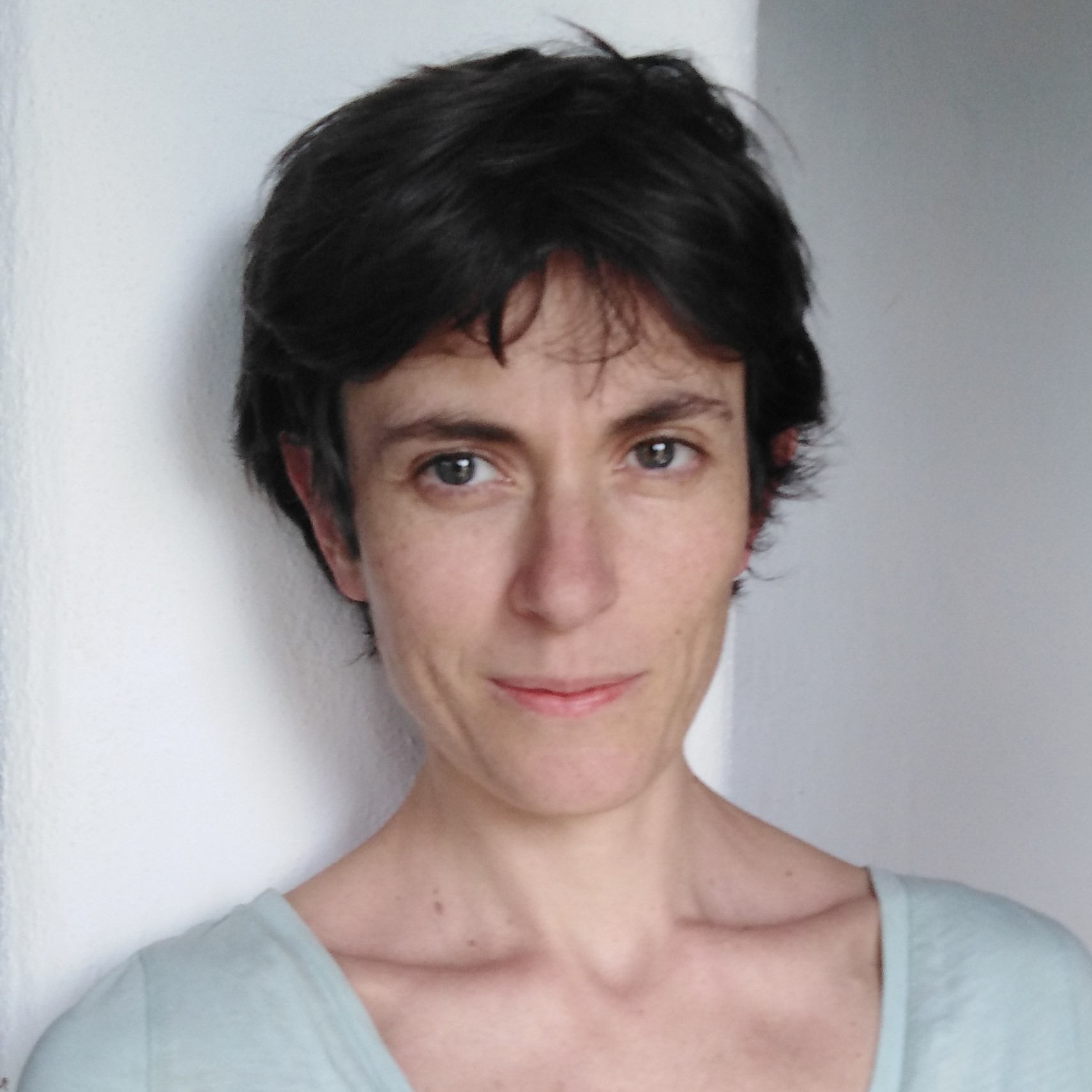 /Elisabetta%20Vitale%20Brovarone