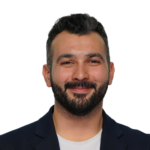 /Süleyman%20Adahi%20ŞAHİN