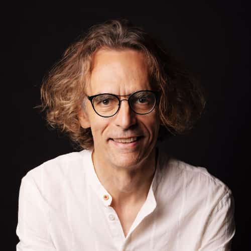 /Christophe%20Demazière