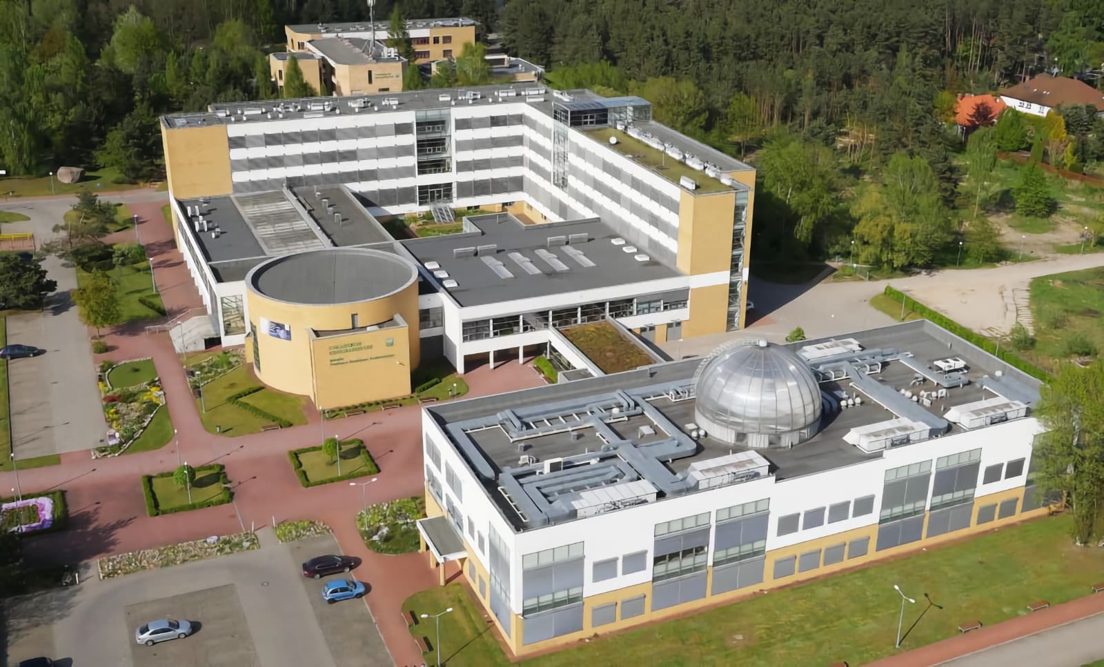 poznan phd workshop geologicum