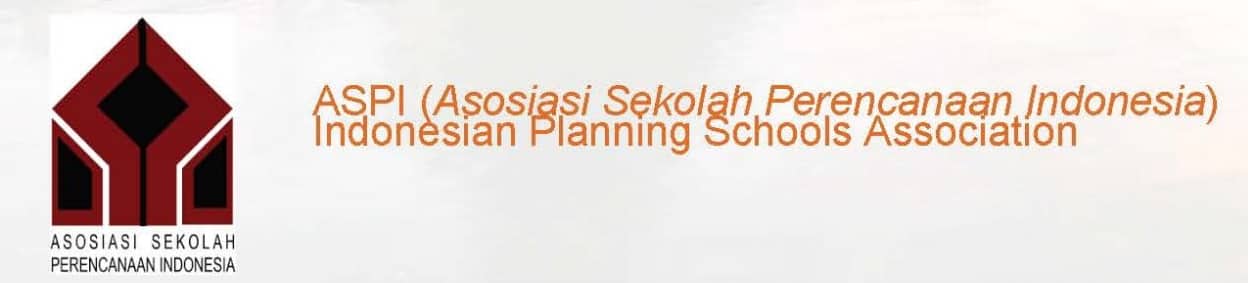 /Association%20of%20Schools%20of%20Planning%20in%20Indonesia