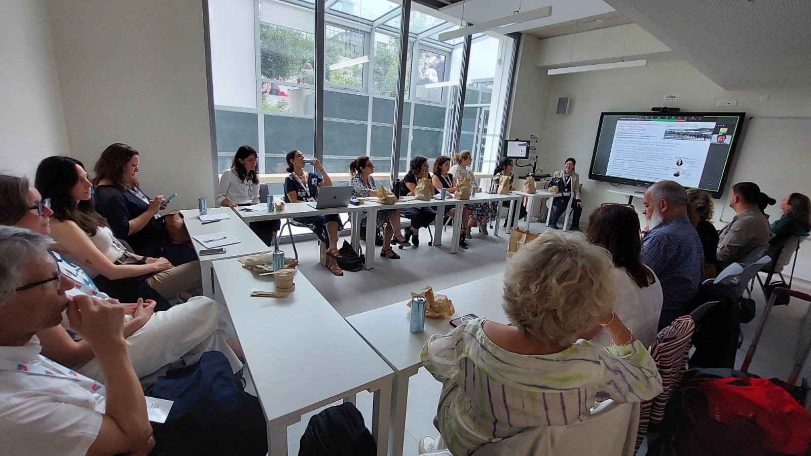 TGPSCU 20240710 PARIS